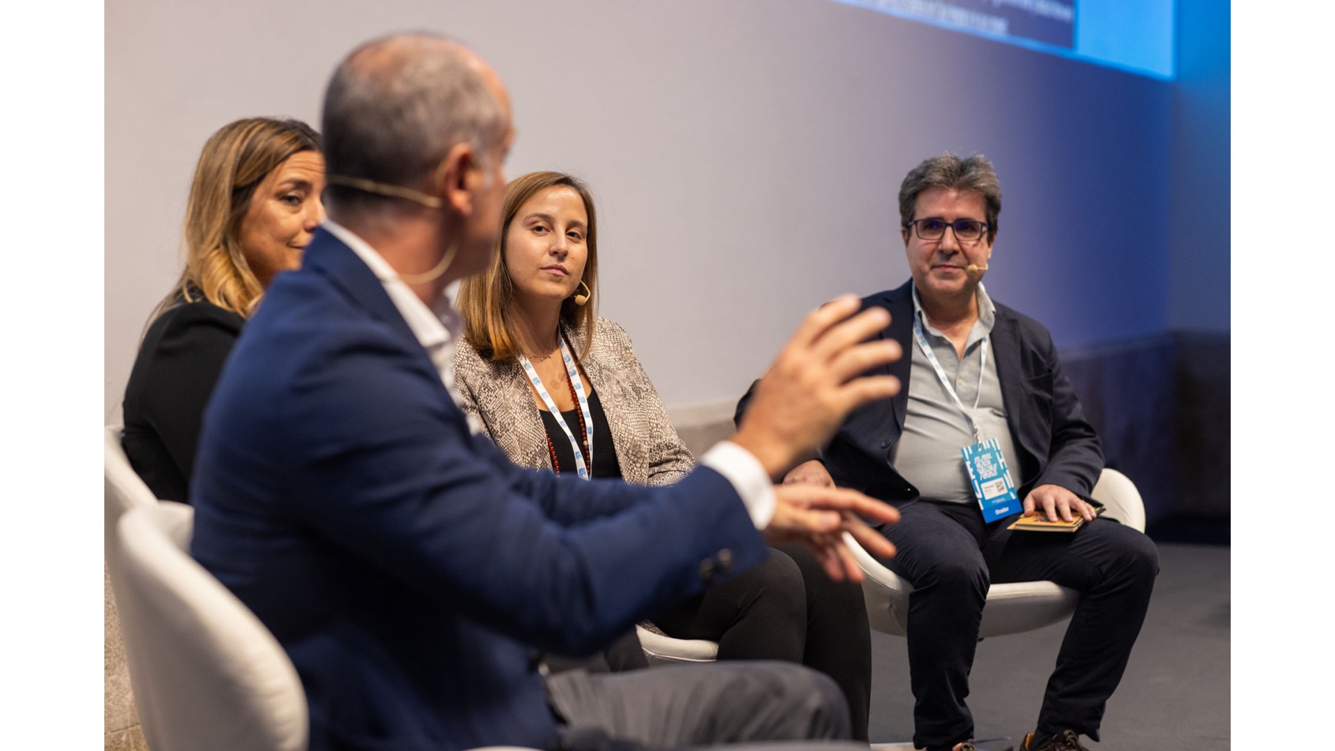 Atlantic Health & Wellness Summit – Edição 2025