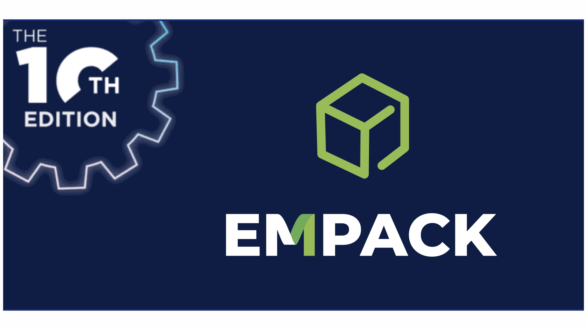 Empack and Logistics & Automation Porto – HR Protecção, S.A. marca presença pelo terceiro ano consecutivo