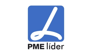 PME Líder