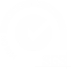 SGS